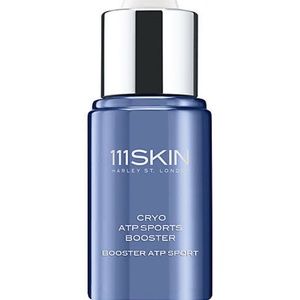 NWT 111 Skin Cyro ATP Sports Booster